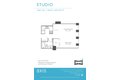 Additional image 25 of 441 E Erie St Apt 4007, Chicago, IL, 60611