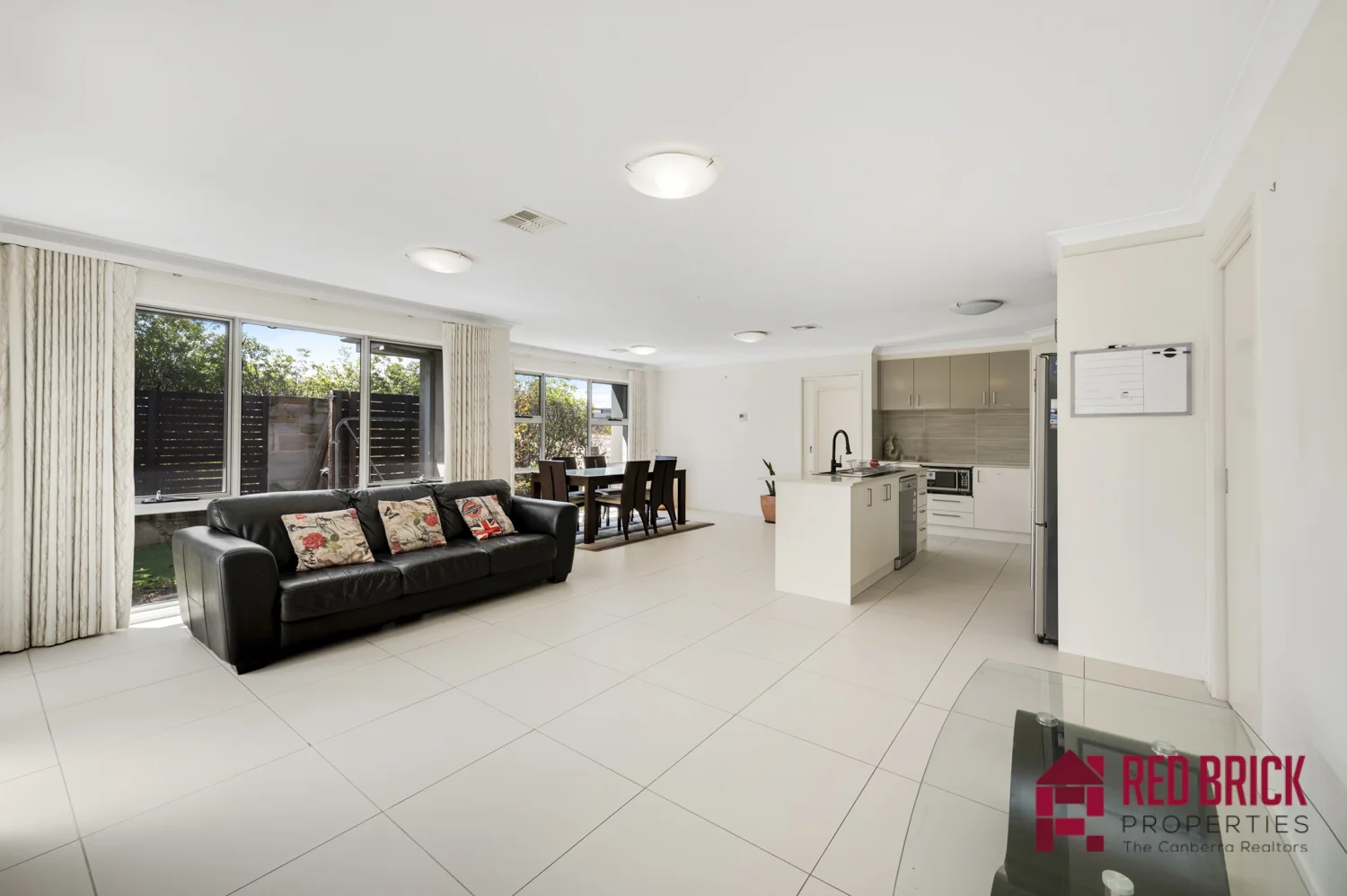 Additional image 8 of 10 Argus Street, Wright ACT 2611