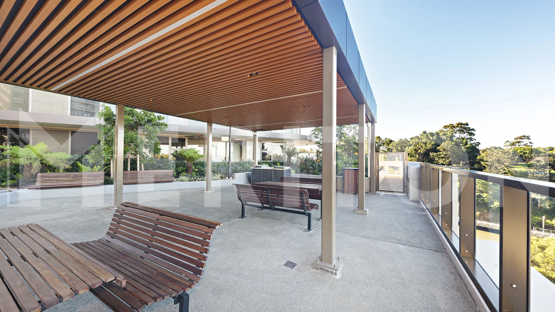 Additional image 16 of 1B/180 George St, Parramatta NSW 2150