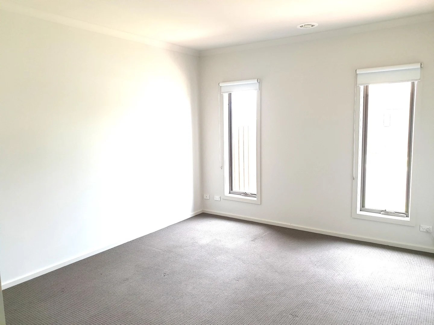 Additional image 4 of 35 Viewside Way, Point Cook VIC 3030