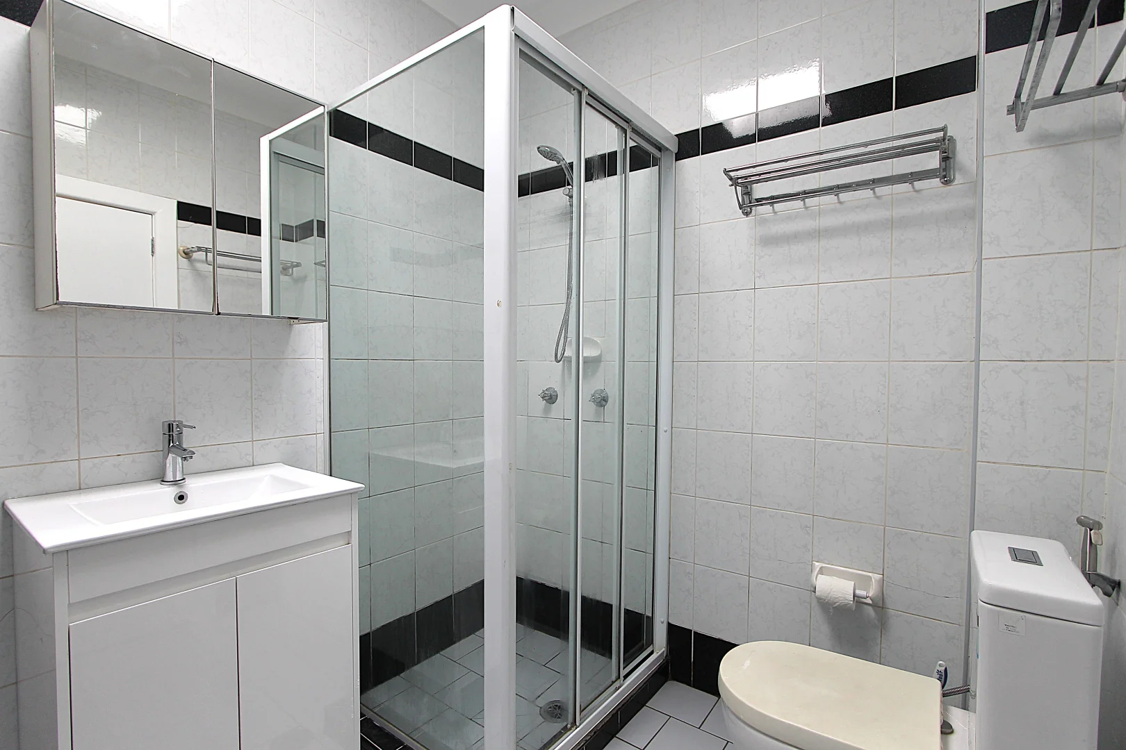 Additional image 5 of Unit 1/424 Burwood Road, Belmore NSW 2192
