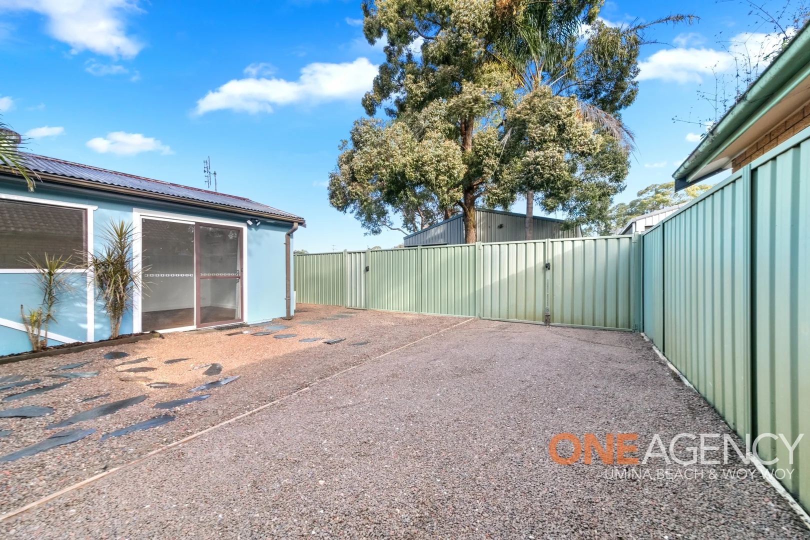 Additional image 2 of 70a Mackenzie Avenue, Woy Woy NSW 2256