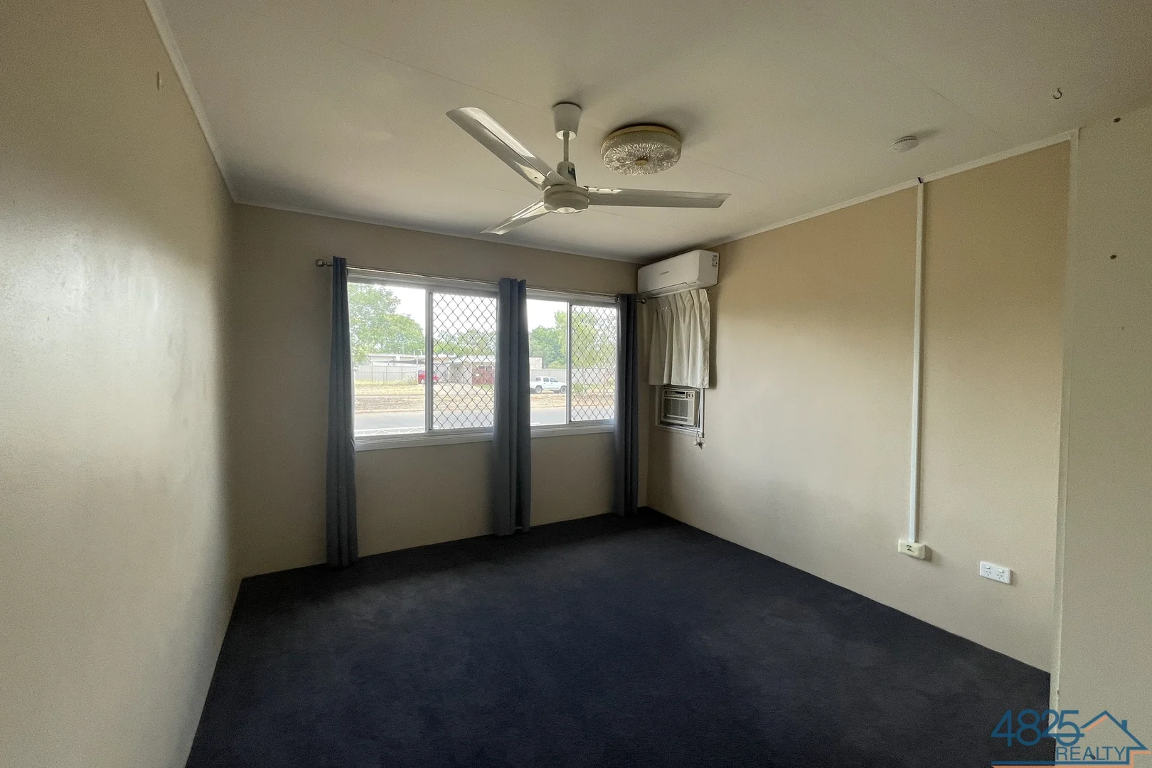 Additional image 5 of 194 Miles Street, Mount Isa QLD 4825