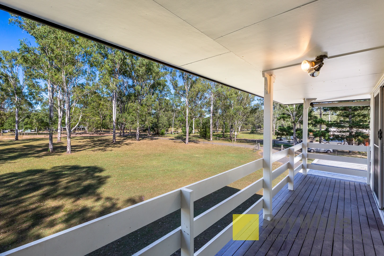 Additional image 19 of 148-156 Chadwick Drive, South Maclean QLD 4280