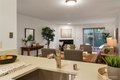 Additional image 9 of 2746 60th Ave SW Apt 2, Seattle, WA, 98116