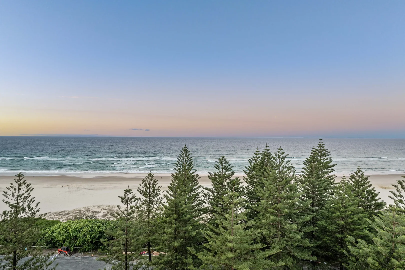Additional image 32 of 34/106 The Esplanade, Burleigh Heads QLD 4220