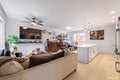 Additional image 17 of 187 Avocet Way, San Francisco, CA, 94124