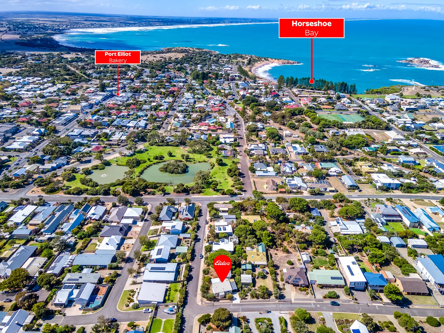 Additional image 2 of 18 Seaview Road, Port Elliot SA 5212