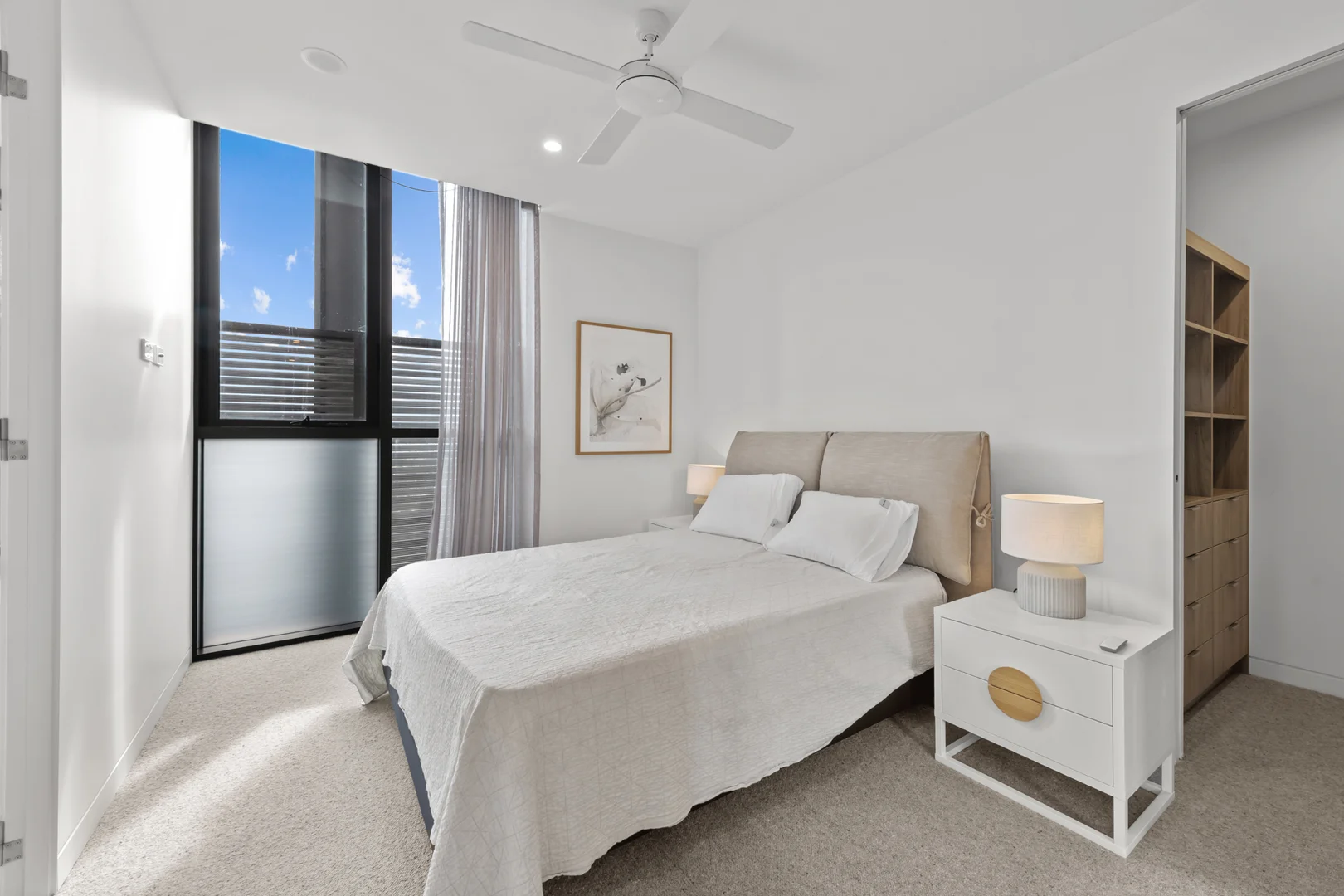 Additional image 24 of 2502/43 Peerless Avenue, Mermaid Beach QLD 4218