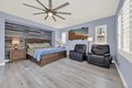 Additional image 45 of 9108 W Bluff Pl, Santee, CA, 92071