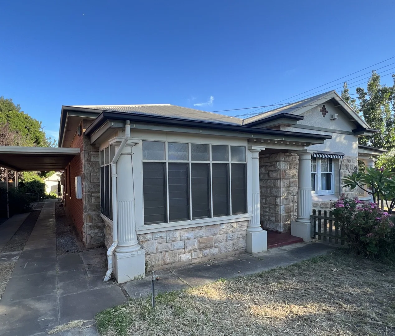 Additional image 2 of 55 Rosetta Street, West Croydon SA 5008