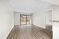 Additional image 27 of 11265 Morrison St, North Hollywood, CA, 91601
