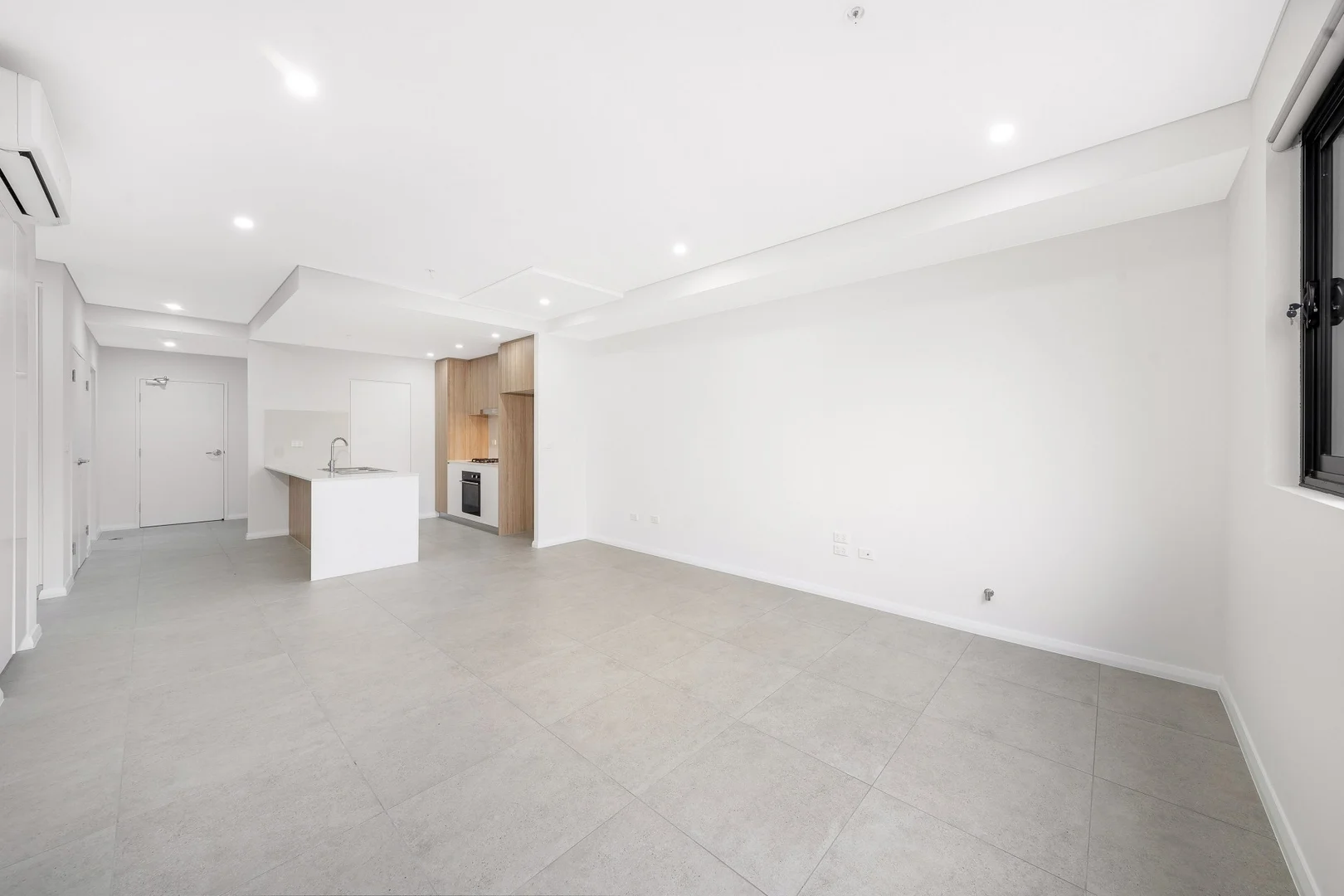 Additional image 2 of 35/5-7 Bransgrove Street, Wentworthville NSW 2145
