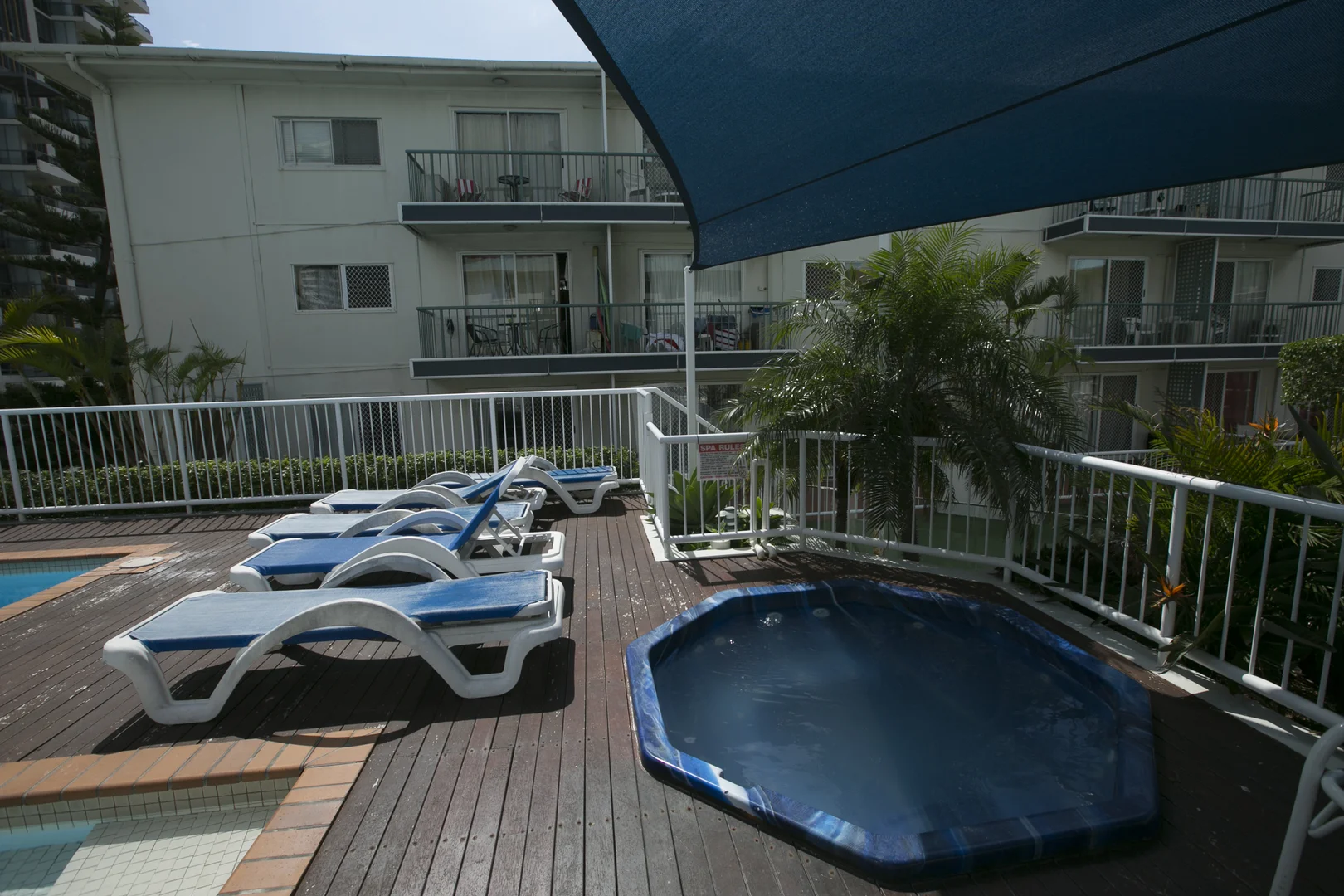 Additional image 11 of 53/69-73 Ferny Avenue, Surfers Paradise QLD 4217
