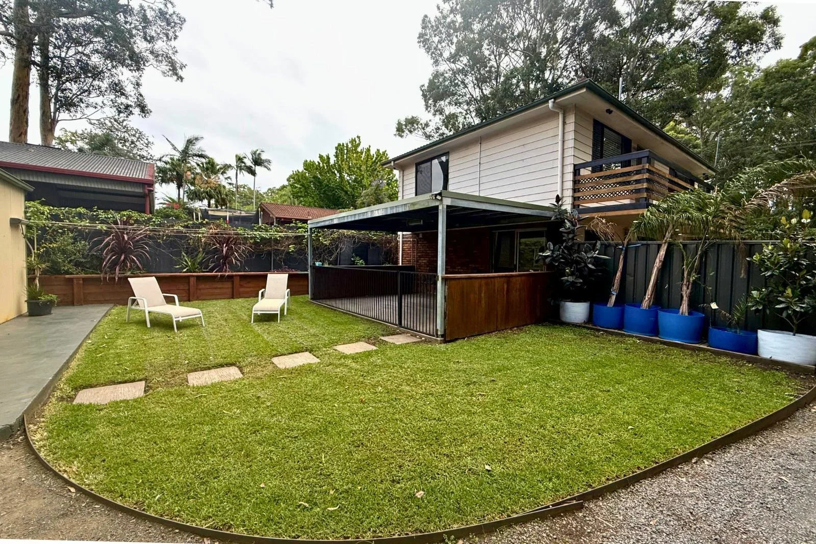 Additional image 17 of 1 Yalwal Road, West Nowra NSW 2541