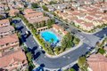 Additional image 42 of 506 W Linden Dr, Orange, CA, 92865