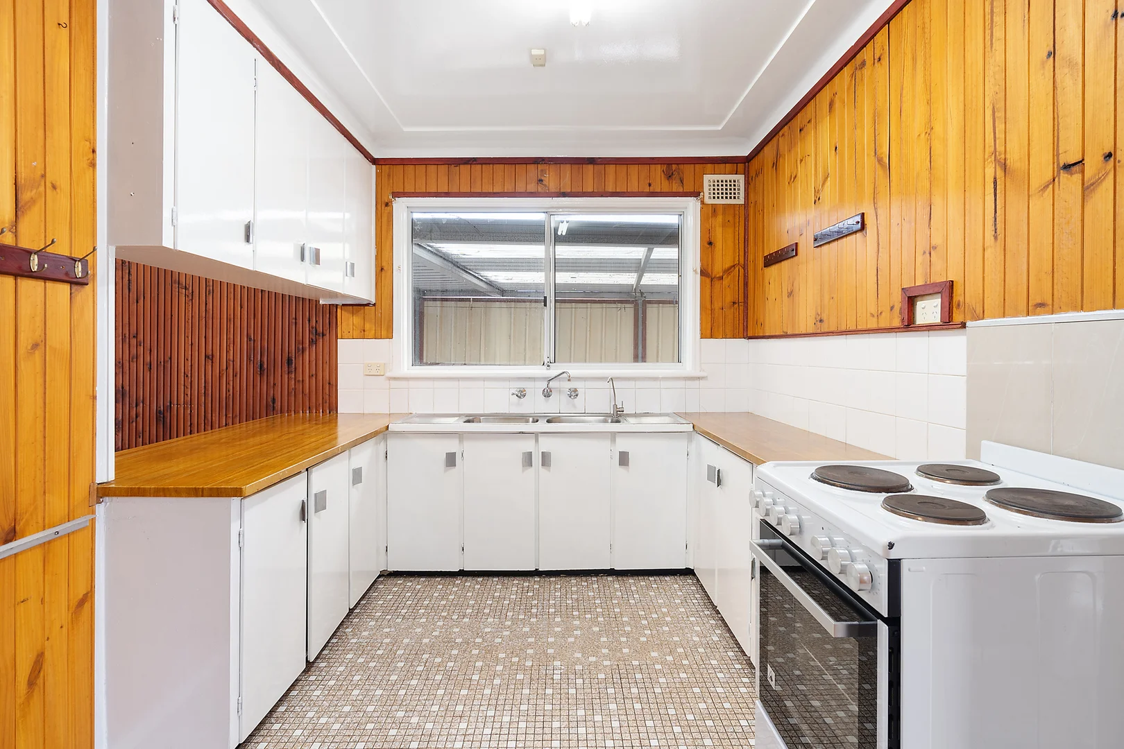 Additional image 2 of 413 Hamilton Road, Fairfield West NSW 2165