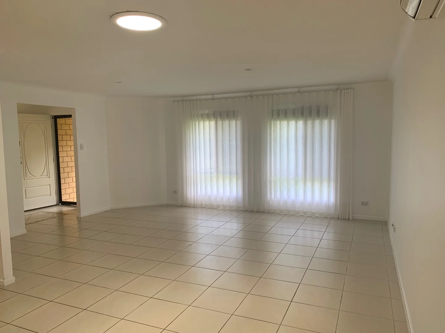 Additional image 3 of 37 Kumnick Street, Upper Coomera QLD 4209