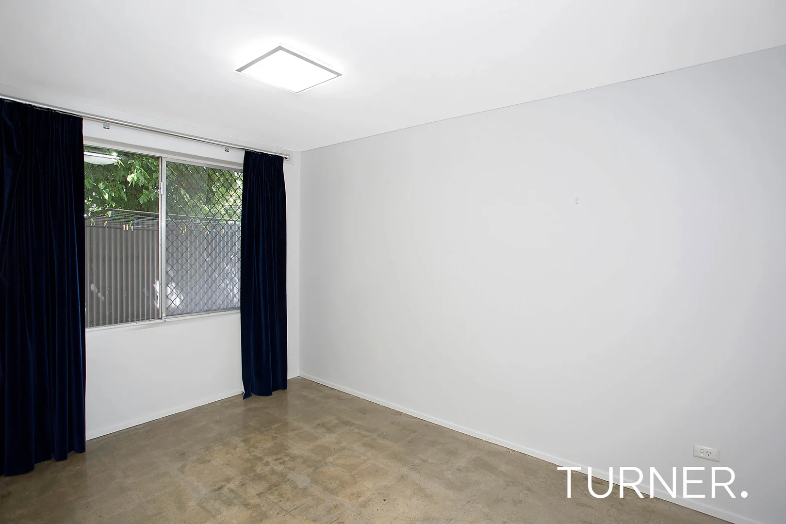 Additional image 7 of 4/26 Maesbury Street, Kensington SA 5068