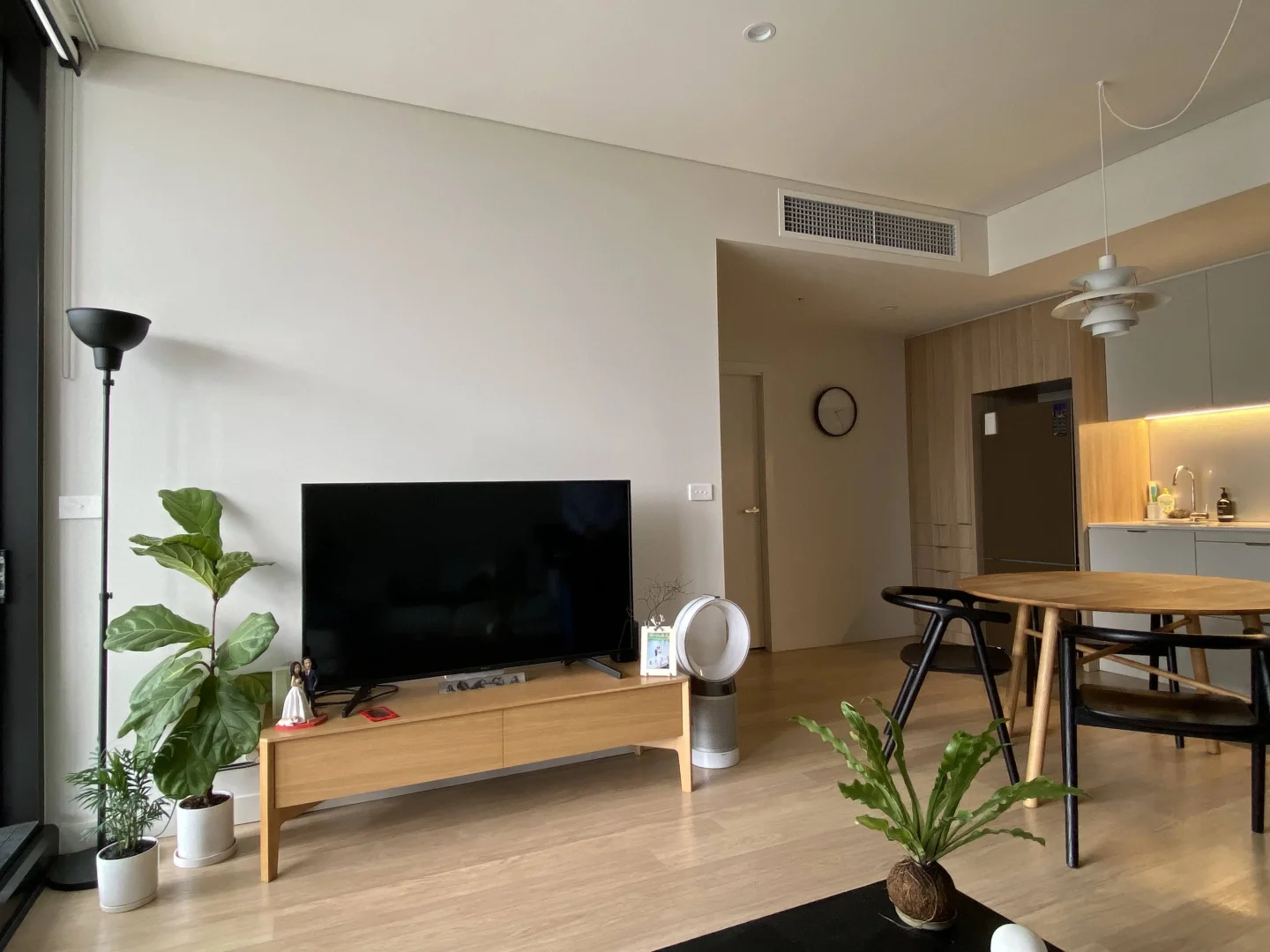 Additional image 8 of 3103/38 York Street, Sydney NSW 2000