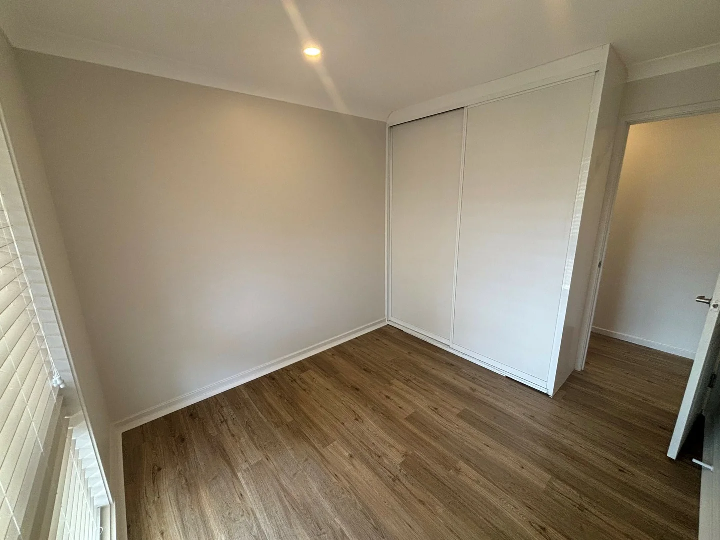 Additional image 10 of 1 Nowland Crescent, Westdale NSW 2340