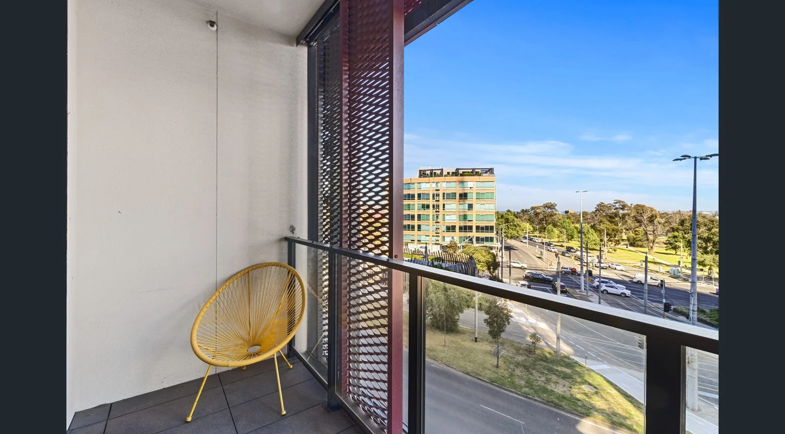 Additional image 7 of 412/6 St Kilda Road, St Kilda VIC 3182