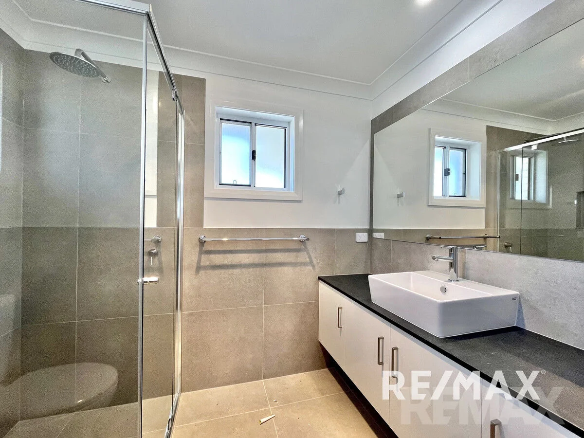 Additional image 9 of 98A Allonby Avenue, Forest Hill NSW 2651