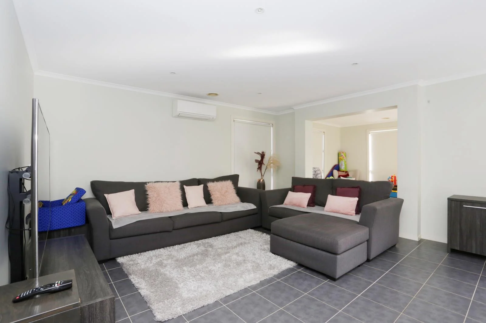 Additional image 4 of 437 Morris Road, Truganina VIC 3029
