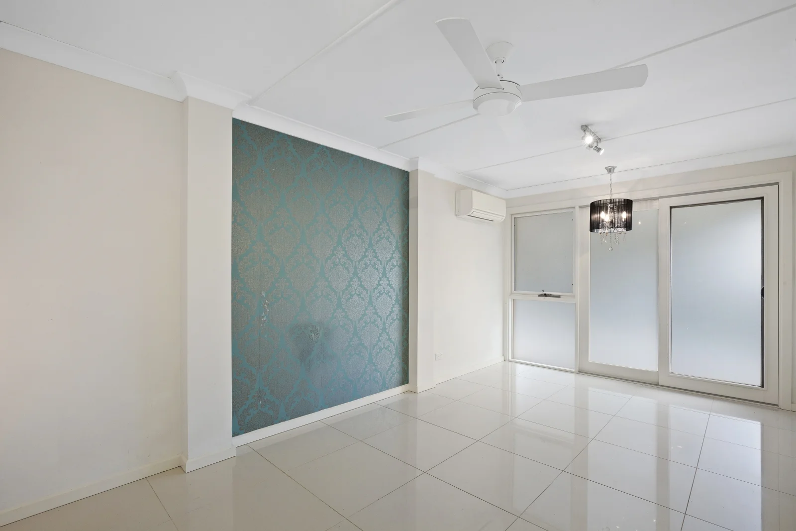 Additional image 9 of 36 Lambros Drive, Benowa QLD 4217