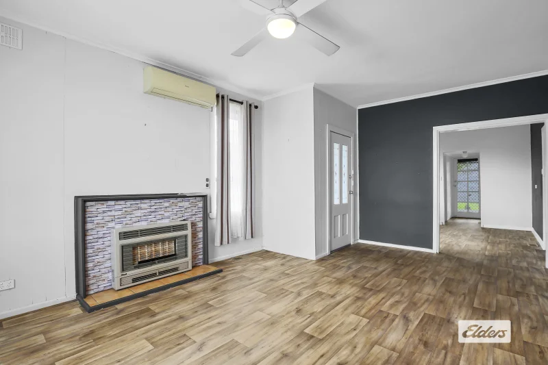 Additional image 2 of 13 John Street, Moe VIC 3825