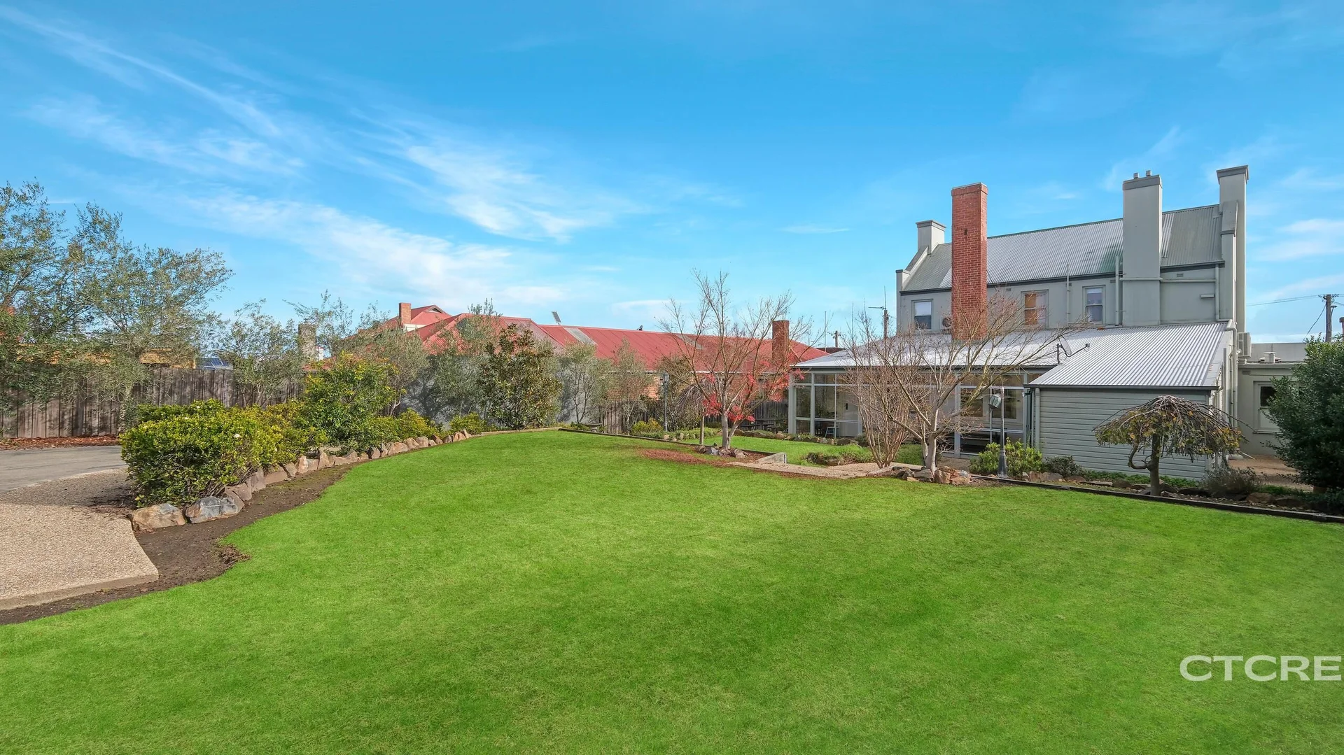 Additional image 17 of 118 Nicholson Street, Orbost VIC 3888