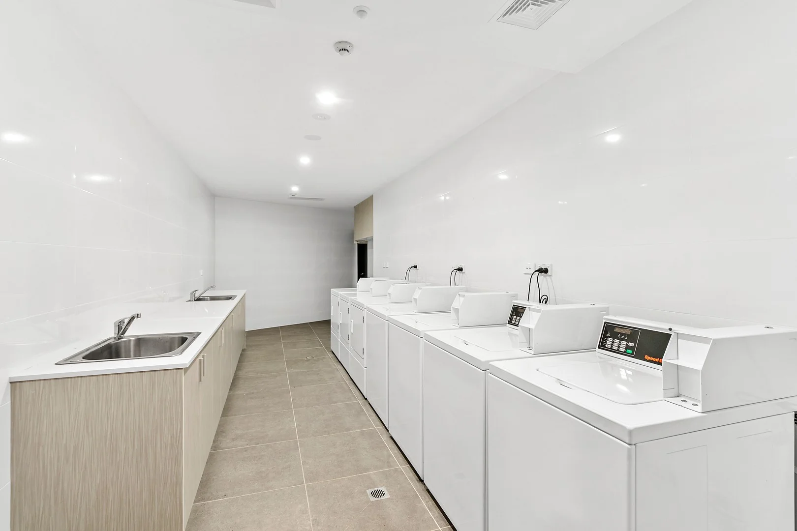 Additional image 10 of 46-48 Princes Highway, Kogarah NSW 2217