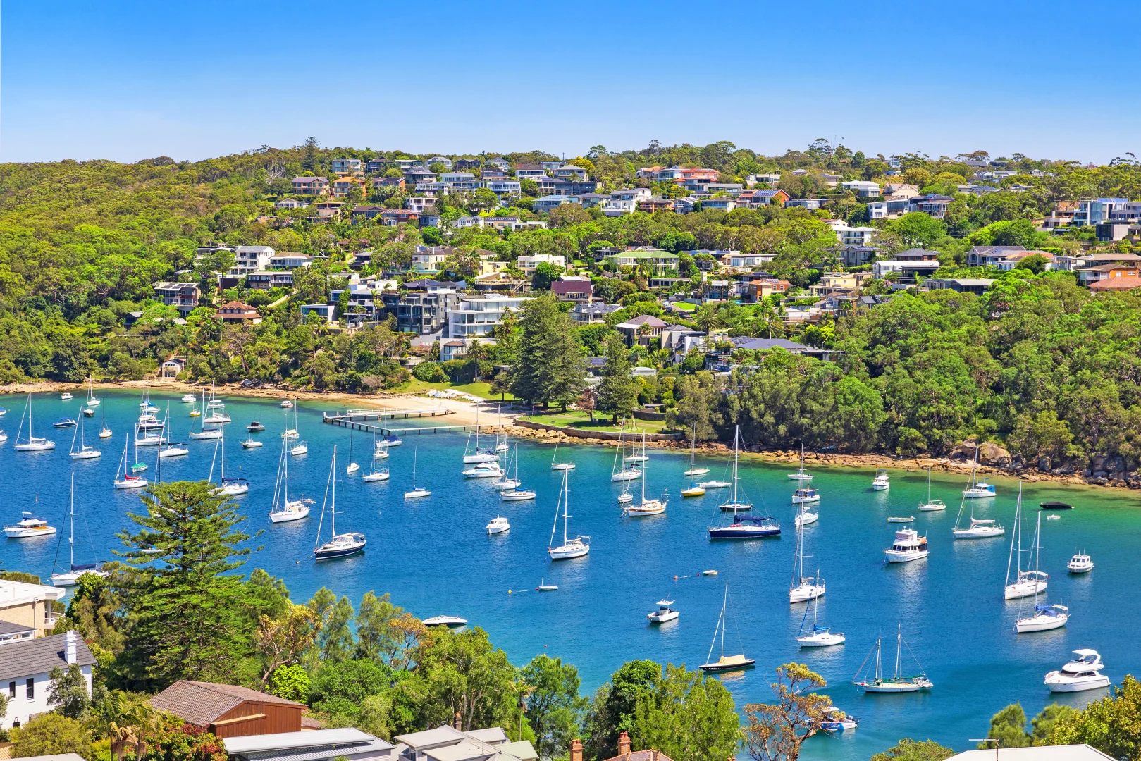 Additional image 10 of Fairlight NSW 2094