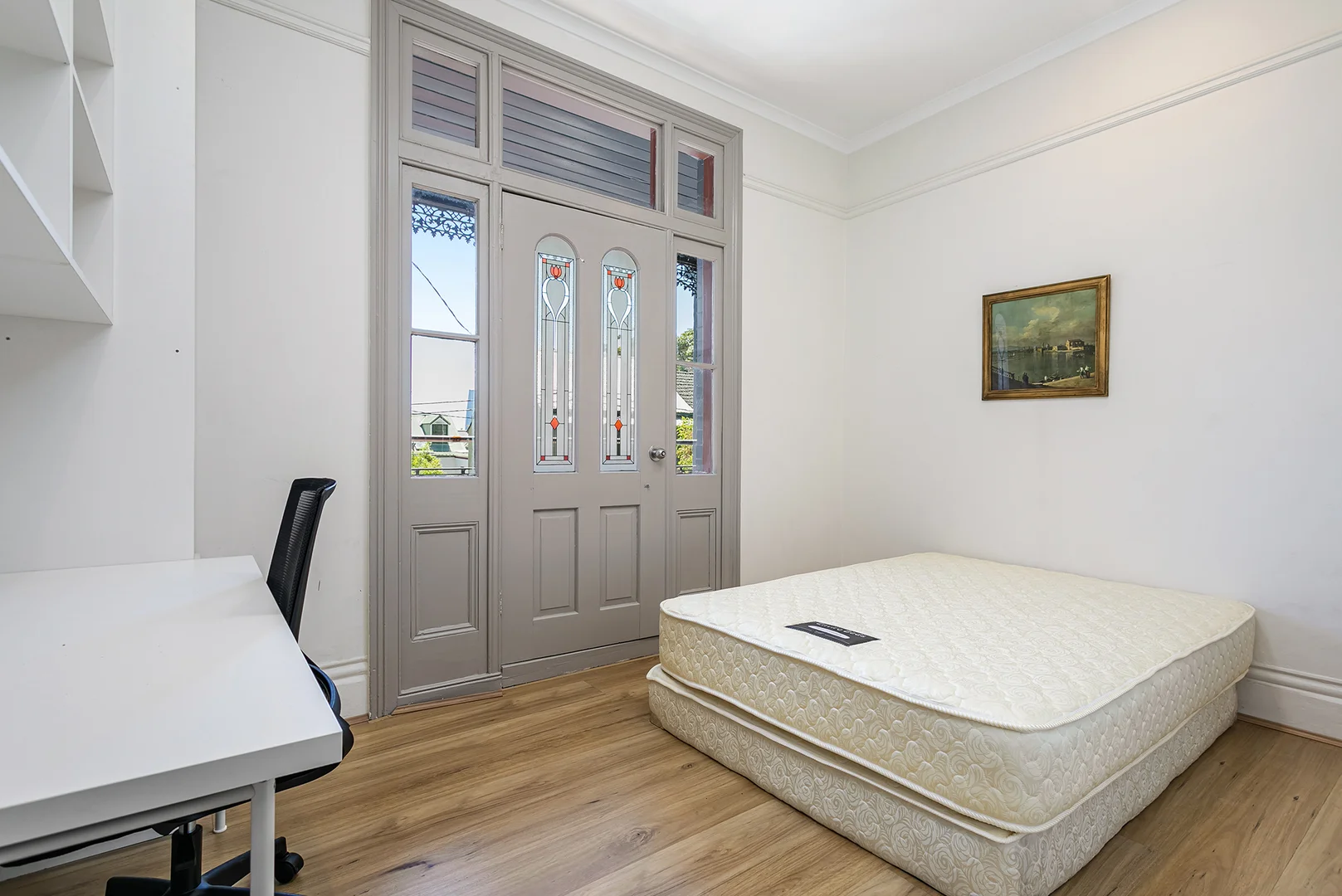 Additional image 5 of 8 Arundel Street, Forest Lodge NSW 2037