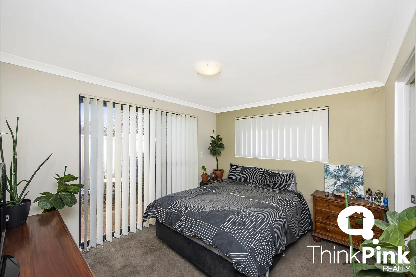 Additional image 2 of 12/197 Welshpool Road, Queens Park WA 6107