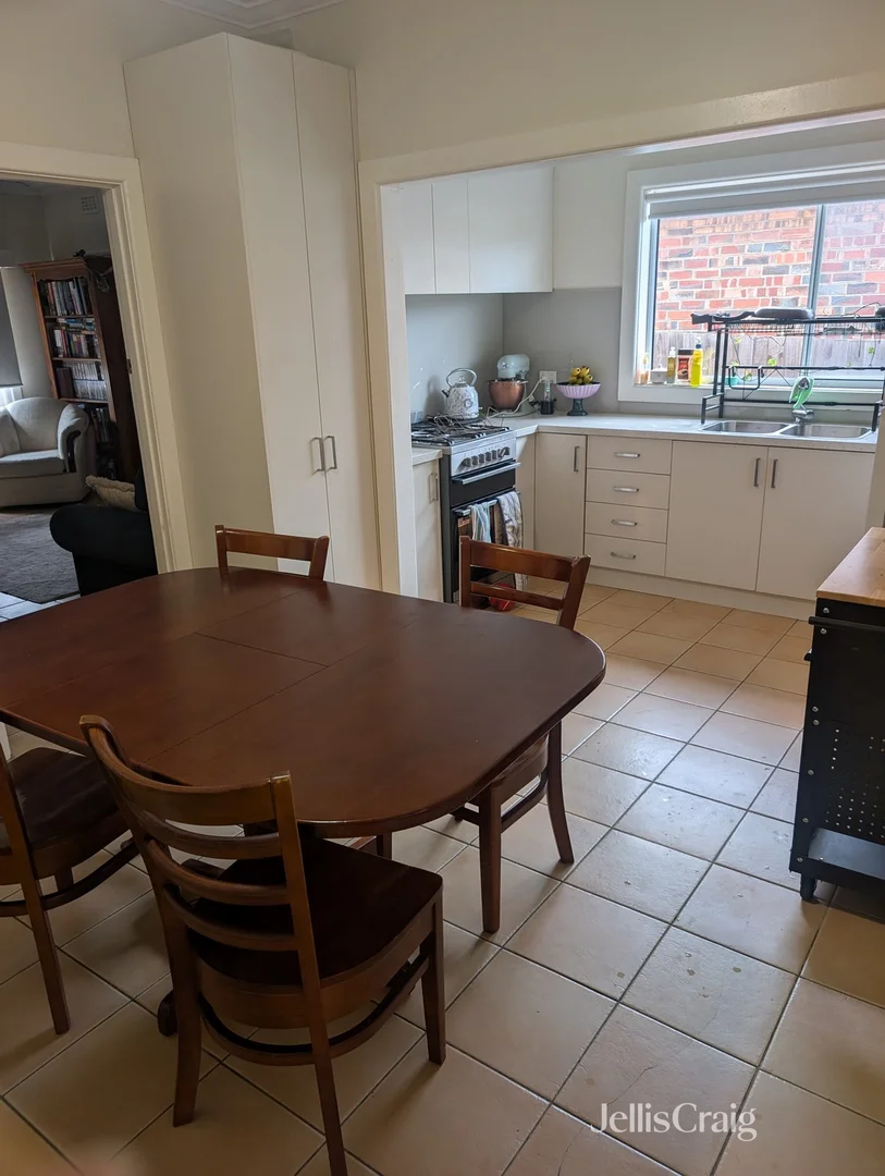 Additional image 4 of 51 Newlands Road, Coburg North VIC 3058