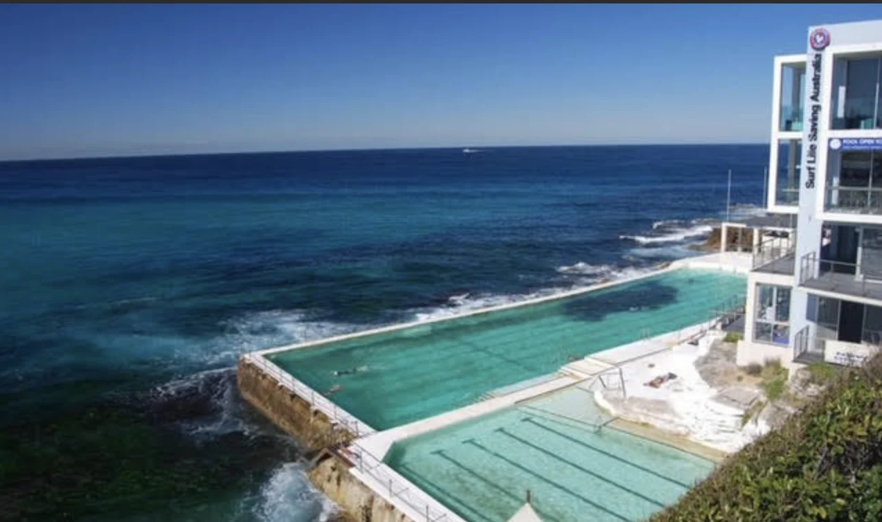 Additional image 7 of 3/5 Campbell Parade, Bondi Beach NSW 2026