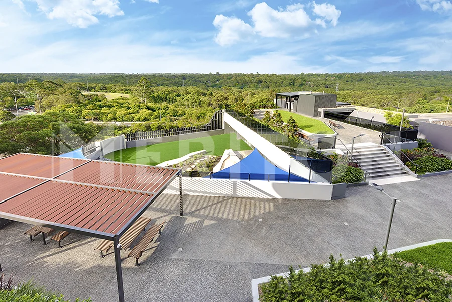 Additional image 20 of LV26/112 Talavera Road, Macquarie Park NSW 2113