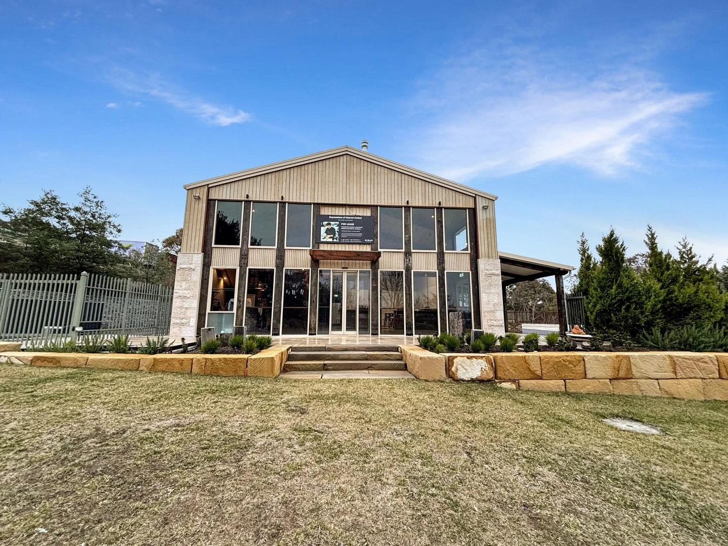 1/7-9 Baggs Street, Jindabyne NSW 2627