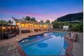 Additional image 2 of 4701 Llano Ln, Fair Oaks, CA, 95628