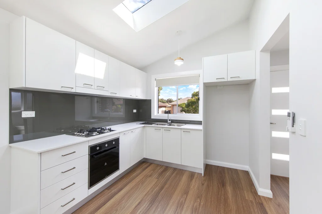 Additional image 5 of 6A Byron Bay Close, Hoxton Park NSW 2171