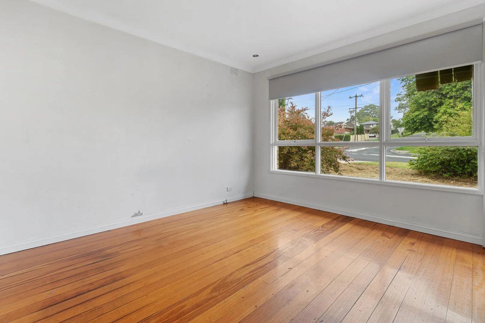 Additional image 8 of 67 Orange Grove, Bayswater VIC 3153