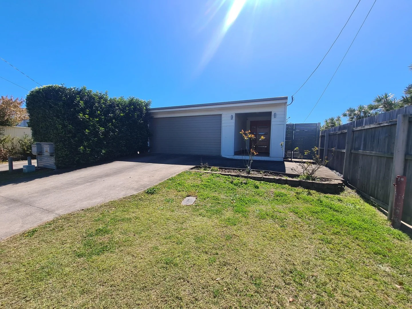 8A Deans Street, Clontarf QLD 4019