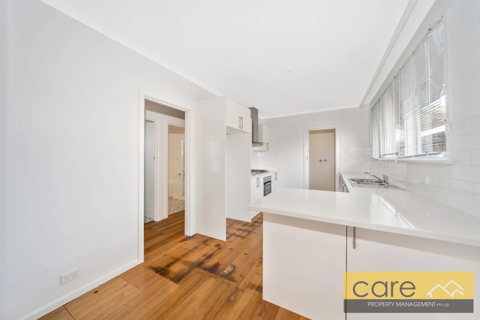Additional image 3 of 5/4-6 Fisher Street, Malvern East VIC 3145
