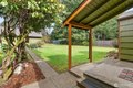 Additional image 21 of 1912 Elliott Ave NW, Olympia, WA, 98502