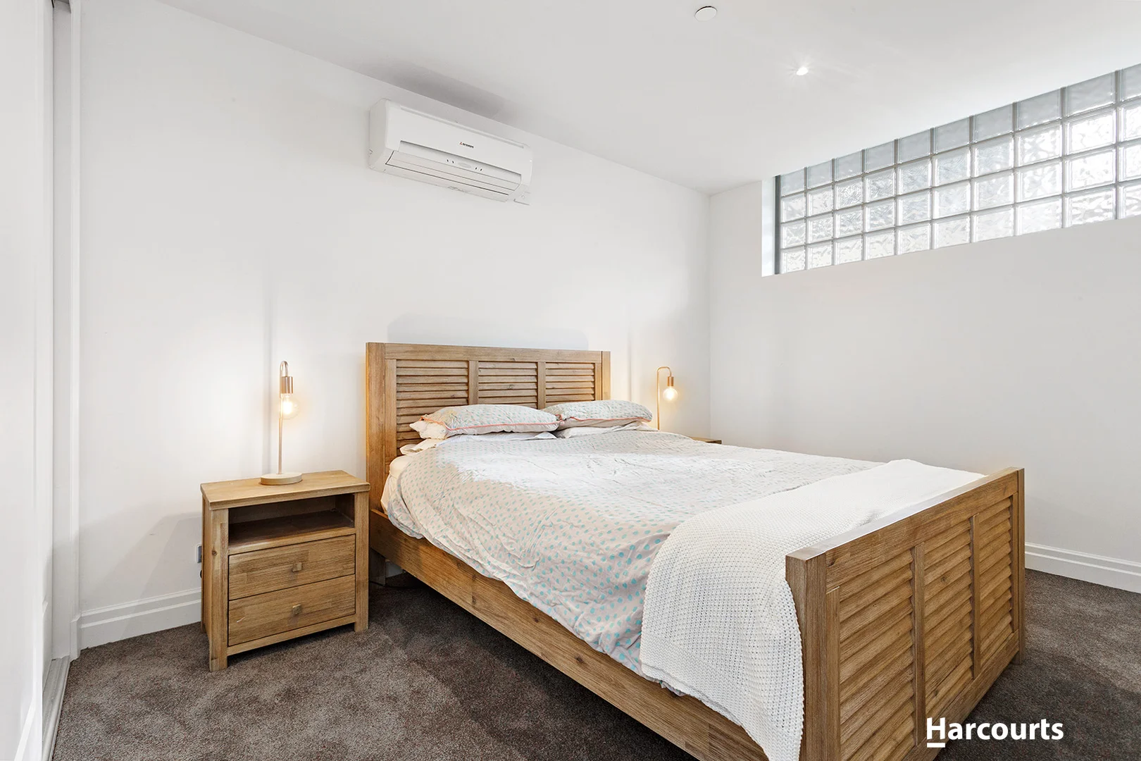 Additional image 4 of 103/91-93 Tram Road, Doncaster VIC 3108