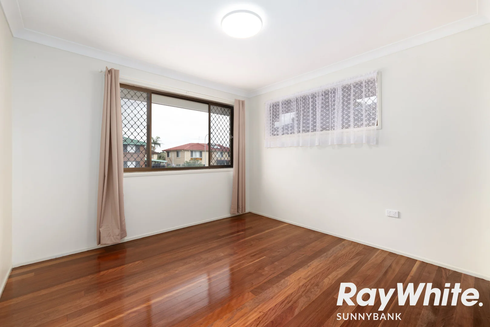 Additional image 6 of 18 Camaro Street, Runcorn QLD 4113