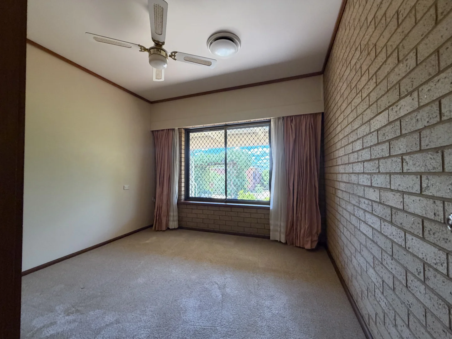 Additional image 4 of 7A Audley Street, Narrandera NSW 2700