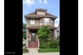 3109 Clarence Ave, Berwyn, IL, 60402