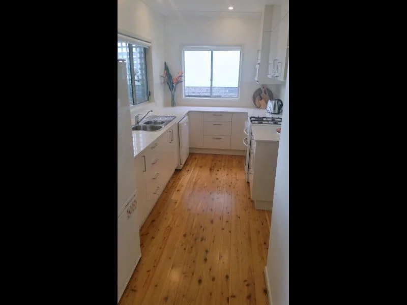 Additional image 9 of 20 Iluka Avenue, Malua Bay NSW 2536